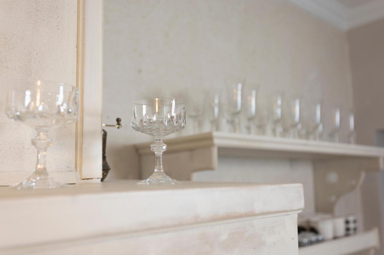 Joene Vintage Apartment 테살로니키 외부 사진